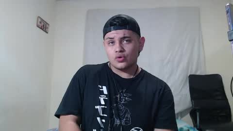 Snapshot of jason_boy_ chatting on 05/01/26, 05:12 jason_boy_ online show from 05/01/26, 05:12
