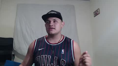 Snapshot of jason_boy_ chatting on 05/02/26, 05:01 jason_boy_ online show from 05/02/26, 05:01