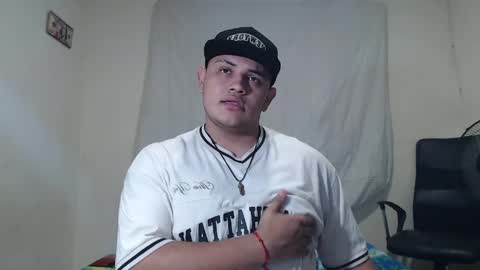 Snapshot of jason_boy_ chatting on 05/03/26, 06:08 jason_boy_ online show from 05/03/26, 06:08