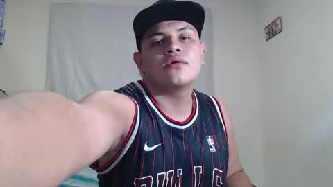 Snapshot of jason_boy_ chatting on 05/04/26, 05:03 jason_boy_ online show from 05/04/26, 05:03