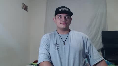 Snapshot of jason_boy_ chatting on 05/05/26, 05:04 jason_boy_ online show from 05/05/26, 05:04