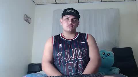 Snapshot of jason_boy_ chatting on 05/14/26, 05:36 jason_boy_ online show from 05/14/26, 05:36