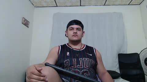 Snapshot of jason_boy_ chatting on 05/16/26, 10:36 jason_boy_ online show from 05/16/26, 10:36