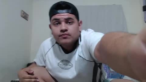 Snapshot of jason_boy_ chatting on 05/17/26, 05:05 jason_boy_ online show from 05/17/26, 05:05