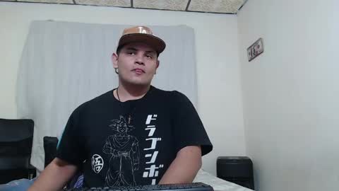 Snapshot of jason_boy_ chatting on 05/18/26, 05:13 jason_boy_ online show from 05/18/26, 05:13