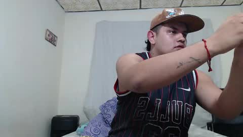 Snapshot of jason_boy_ chatting on 05/19/26, 05:47 jason_boy_ online show from 05/19/26, 05:47