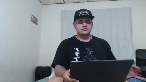 Snapshot of jason_boy_ chatting on 05/21/26, 05:47 jason_boy_ online show from 05/21/26, 05:47