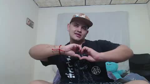 Snapshot of jason_boy_ chatting on 05/24/26, 05:56 jason_boy_ online show from 05/24/26, 05:56