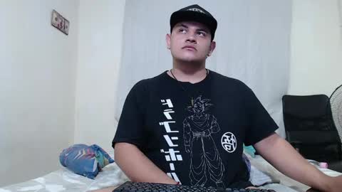 Snapshot of jason_boy_ chatting on 05/30/26, 06:43 jason_boy_ online show from 05/30/26, 06:43