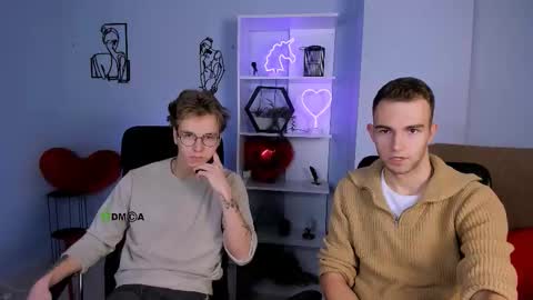 jassi online show from 12/18/25, 06:52