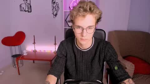 jassi online show from 12/19/25, 06:42