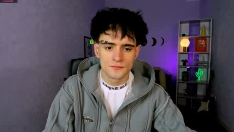 jassi online show from 12/22/25, 07:05