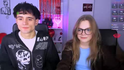 jassi online show from 01/06/26, 08:34