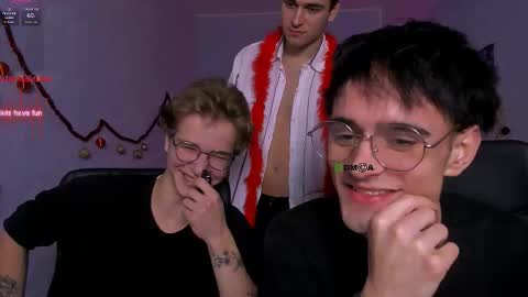 jassi online show from 01/08/26, 02:41