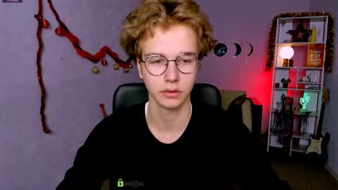 jassi online show from 01/10/26, 06:48