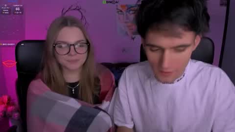 jassi online show from 01/13/26, 08:58