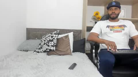 Jason online show from 09/14/25, 07:02