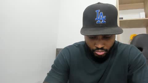 Jason online show from 09/20/25, 06:31