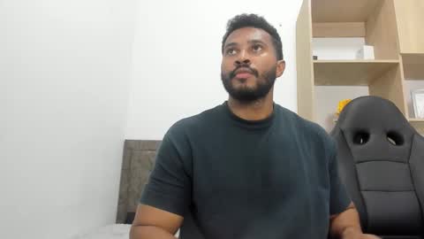 Jason online show from 09/30/25, 05:07