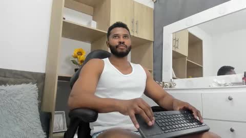 Jason online show from 10/02/25, 06:48