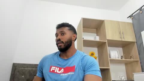 Jason online show from 10/06/25, 07:44