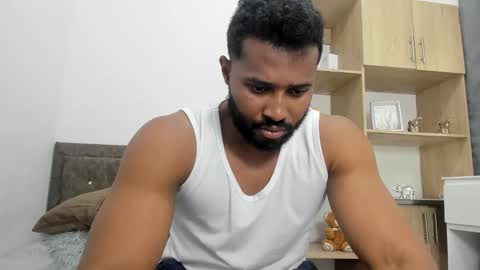 Jason online show from 10/07/25, 07:33