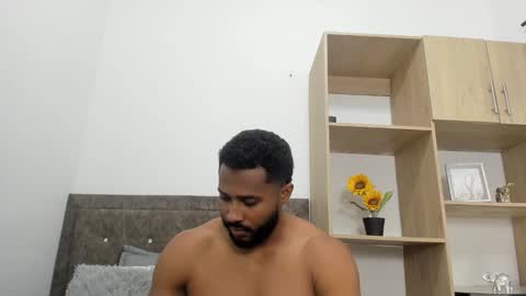 Jason online show from 10/22/25, 09:03