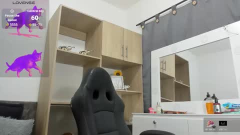 Jason online show from 11/18/25, 08:02