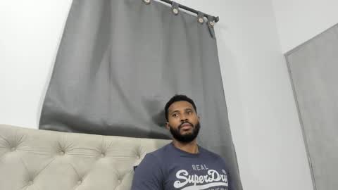 Jason online show from 12/19/25, 09:33