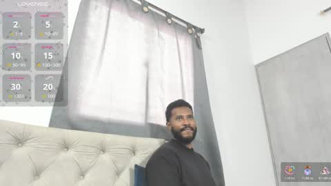 Jason online show from 12/22/25, 04:48