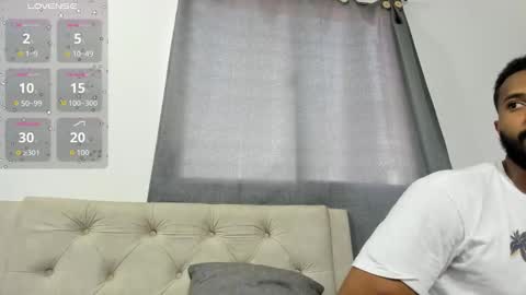 Jason online show from 01/07/26, 06:21