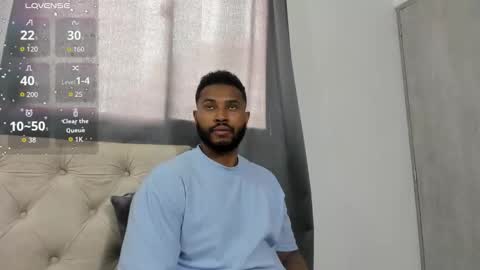 Jason online show from 01/10/26, 05:37