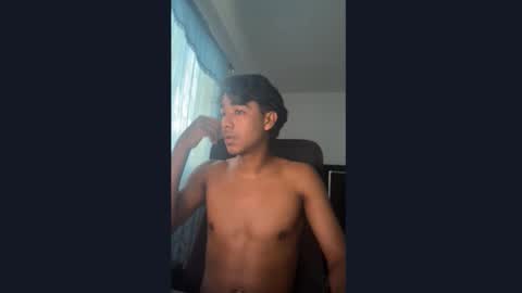 jason_haasland online show from 01/10/26, 07:15