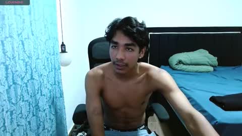 jason_haasland online show from 02/28/26, 11:50