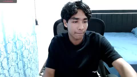 jason_haasland online show from 03/02/26, 10:38