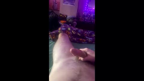 jason_lam online show from 12/19/25, 04:58