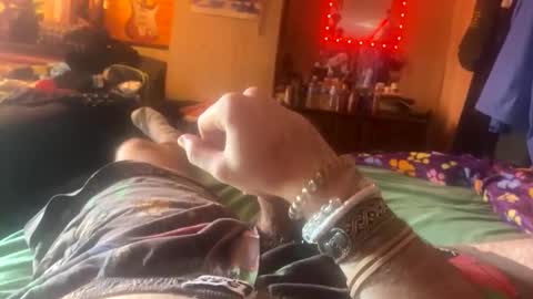 jason_lam online show from 01/09/26, 05:26