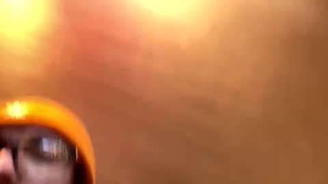 jason_lam online show from 01/15/26, 07:28