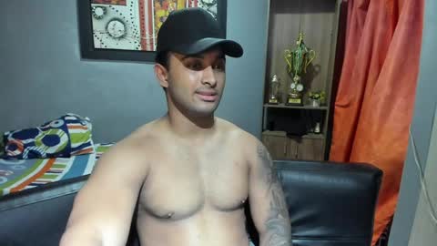 Snapshot of jason_risto chatting on 05/31/26, 01:36 jason_risto online show from 05/31/26, 01:36