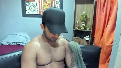 Snapshot of jason_risto chatting on 06/06/26, 04:28 jason_risto online show from 06/06/26, 04:28