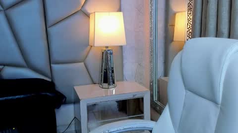 Snapshot of jason_shaw_ chatting on 09/28/25, 12:27 Jasson Shaw online show from 09/28/25, 12:27