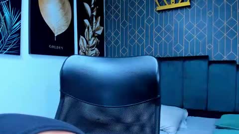 Jasson Shaw online show from 01/05/26, 05:38