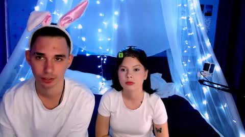 jason_sweety online show from 09/29/25, 12:54