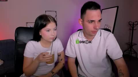 jason_sweety online show from 09/30/25, 05:23