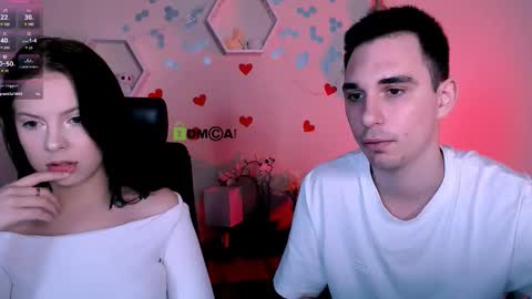 jason_sweety online show from 10/18/25, 07:03
