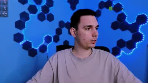 Your Jason online show from 12/15/25, 09:19