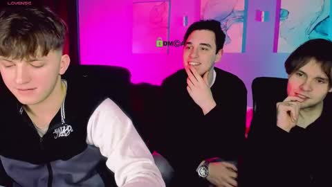 Your Jason online show from 02/16/26, 09:38