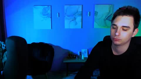 Your Jason online show from 02/17/26, 09:39