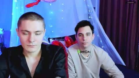 Your Jason online show from 02/26/26, 09:52