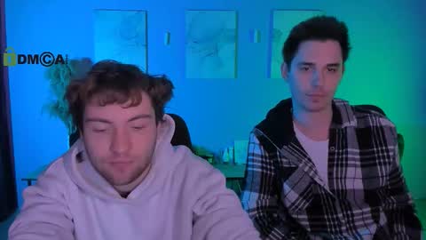 Your Jason online show from 02/28/26, 09:43